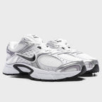 V5 RNR - White/Black/Vast Grey/College Grey
