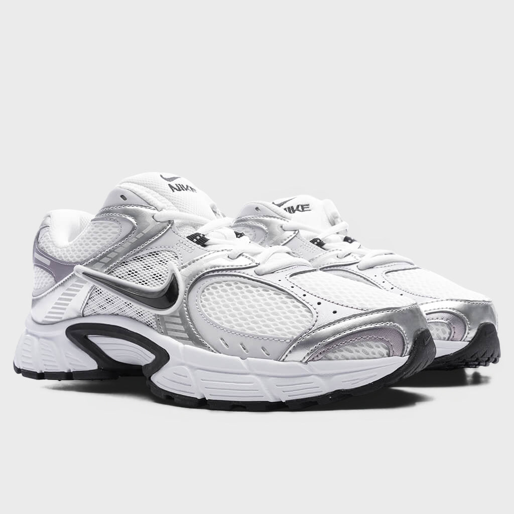 V5 RNR - White/Black/Vast Grey/College Grey