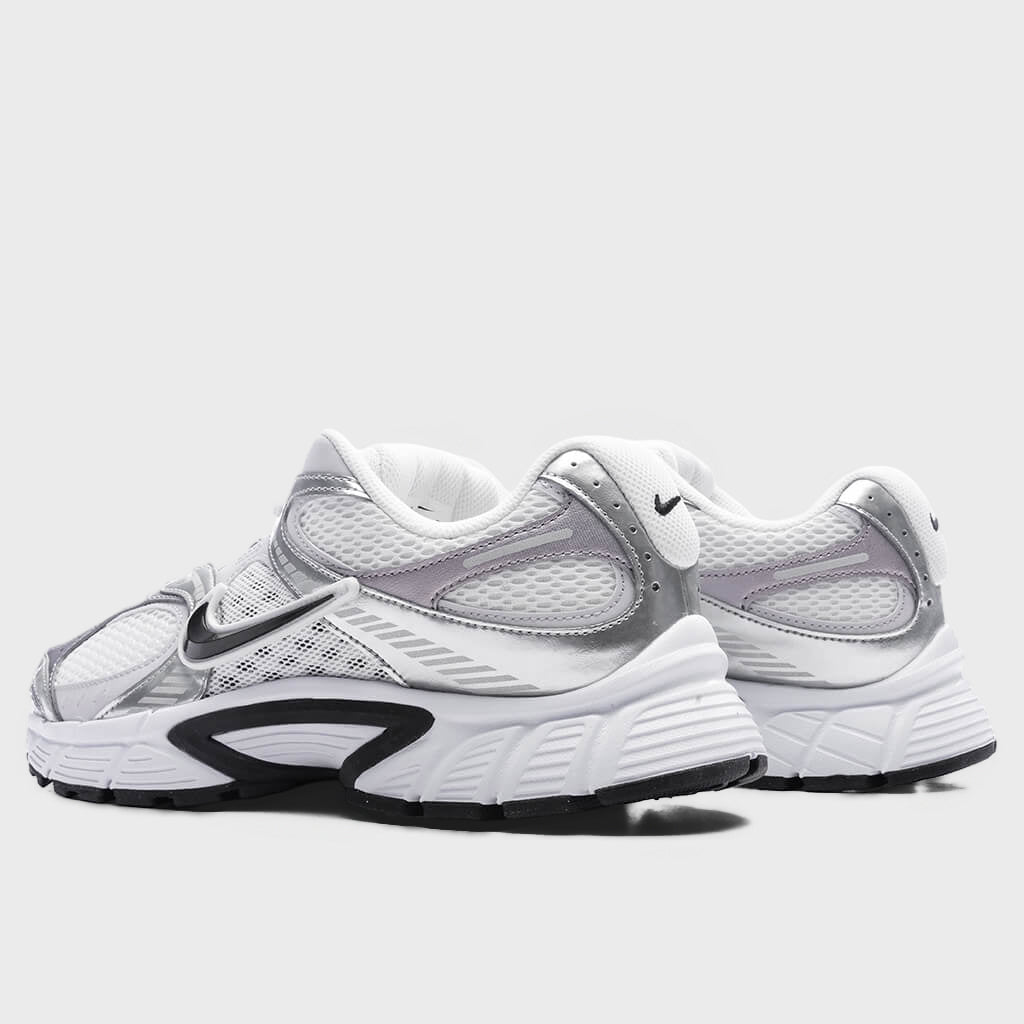 V5 RNR - White/Black/Vast Grey/College Grey
