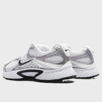 V5 RNR - White/Black/Vast Grey/College Grey