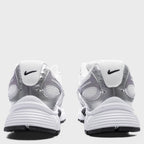 V5 RNR - White/Black/Vast Grey/College Grey