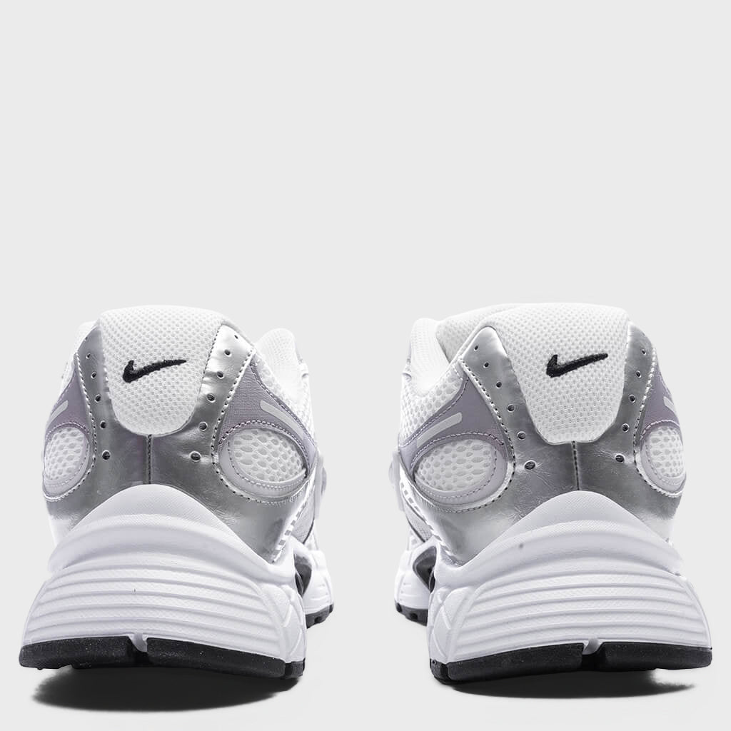 V5 RNR - White/Black/Vast Grey/College Grey