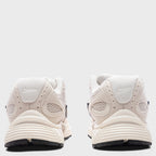 Women's V5 RNR - Light Orewood Brown/Pale Ivory/Black