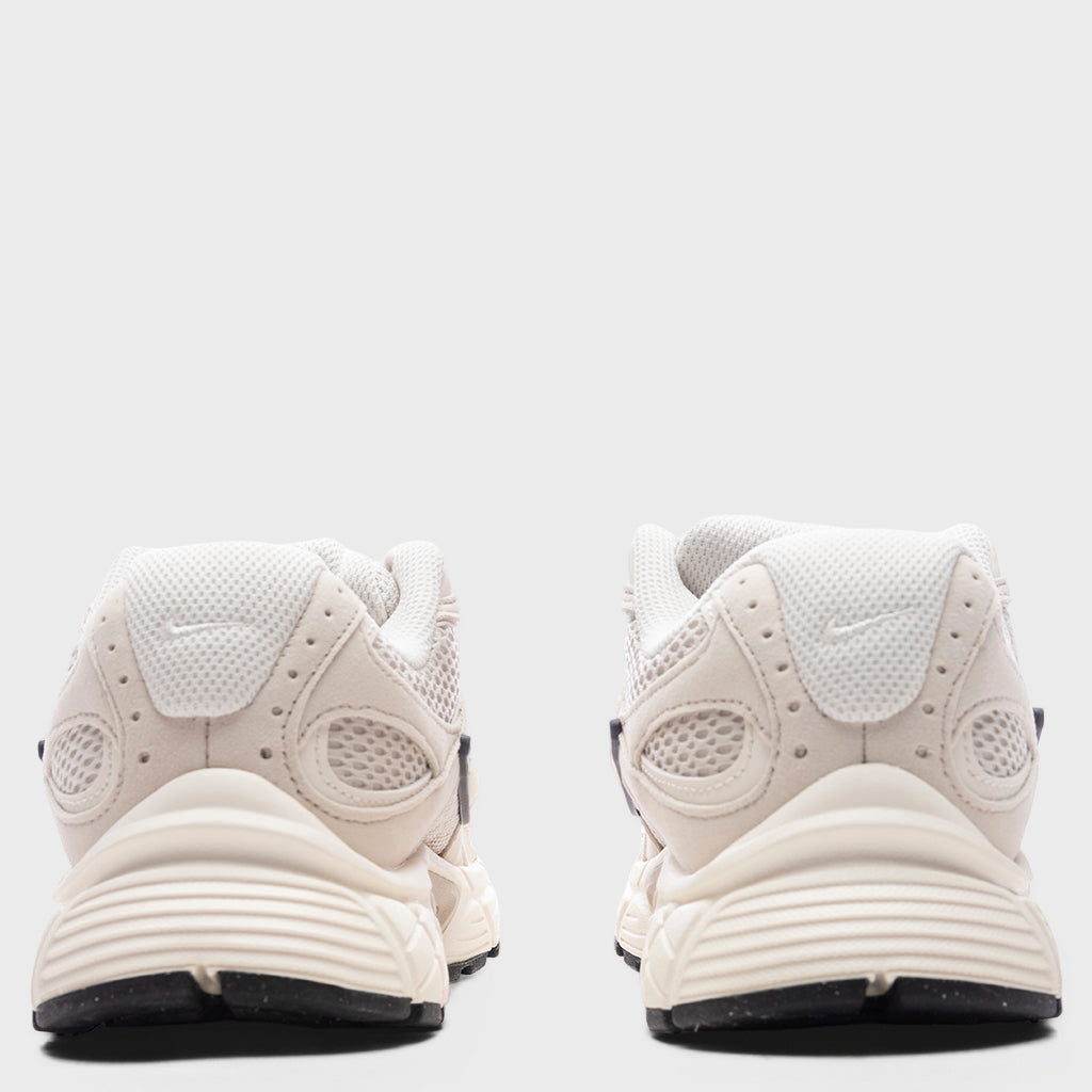 Women's V5 RNR - Light Orewood Brown/Pale Ivory/Black