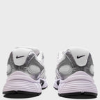 Women's V5 RNR - White/Black/Vast Grey/Metallic Silver