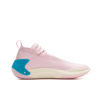 LiNing Way of Wade 11 ‘South Beach’