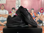 Nike Kobe 8 Basketball Shoes, Black