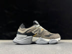 New Balance 9060 U9060FMB Sneakers in Taupe and Grey