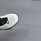Kailas FUGA EX3 BOA Trail Running Shoes
