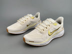 Nike Air Zoom Pegasus 41 Running Shoes FD2723-005