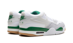 Jordan 4 RM Pine Green