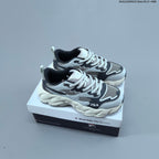 FILA FERN 2S Low-Top Chunky Sneakers F12W61111