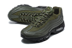 Nike Air Max 95 TT Olive Green Sneakers IF1413-300