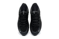 Nike Free Metcon 6 Black Training Shoes