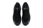 Nike Free Metcon 6 Black Training Shoes