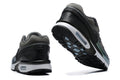 Nike Air Max BW Grey Black Sneakers