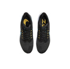 Nike Air Zoom Pegasus 39 Black Blue Running Shoes DH4071-002