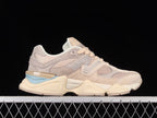 New Balance 9060 U9060WCG Beige Sneakers