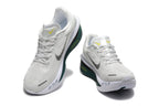 Nike Zoom Fly 6 Running Shoes