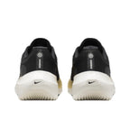 Nike Zoom Fly 5 Running Shoes Black Gold DM8968-002