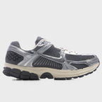 Zoom Vomero 5 - Iron Grey/Chrome/Metallic Silver