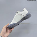 Arc'teryx Norvan Kopec GTX Low-Cut Hiking Shoes