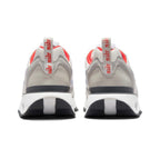 Nike Air Max Dawn Sneakers Grey White Red DQ3991-003