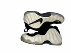 Nike Basketball Class of 97 Pack