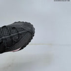 Nike ACG Mountain Fly Low GTX Trail Sneakers Black