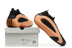 Adidas Harden Vol. 8 Basketball Shoes