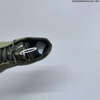Arc'teryx Norvan Kopec GTX Low Hiking Shoes, Olive