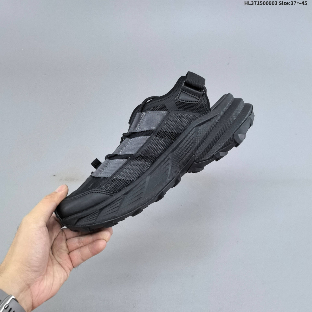 Adidas Terrex Free Hiker SL GTX Hiking Shoes HQ4882