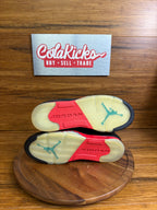 Jordan 5 Retro Top 3 (GS)