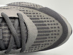 Nike Journey Run Black and White Running Shoes FN0228-001