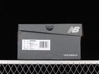 New Balance 9060 U9060MAC Beige Sneakers
