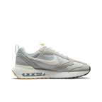 Nike Air Max Dawn Sneakers Grey White DJ3624-002