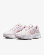 Nike Zoom Winflo 8 Running Shoes CW3421-500 Pink