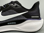 Nike Air Zoom Pegasus 41 Ravens Black Running Shoes FZ5094-001