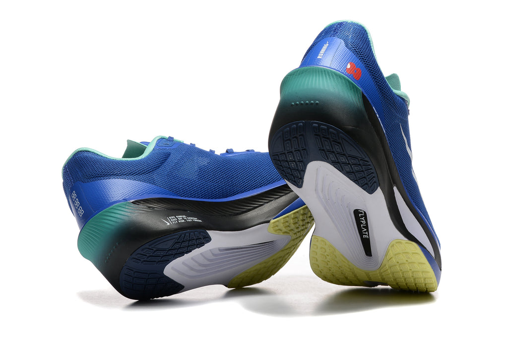 Nike Zoom Fly 6 Running Shoes