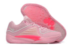 Nike KD 16 Basketball Shoes