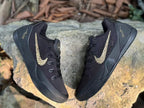Nike Kobe 9 Black Mamba 2024 Basketball Shoes