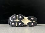 New Balance 9060 U9060CSP Pink Sneakers