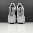 Brooks Ghost 15 Running Shoes in Gray