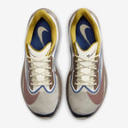 Nike Zoom Fly 6 Premium Running Shoes HV4366-072