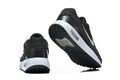 Nike Air Max Verse Black and White Sneakers