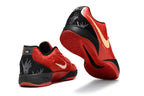 Nike Ja 2 Basketball Shoes in Multiple Colorways