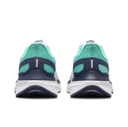 Nike Structure 25 Road Running Shoes White Green DJ7884-102