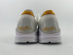 Nike Kobe 5 Protro CD4991-101 Basketball Shoes