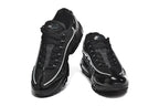 Nike Air Max 95 Black Sneakers