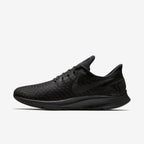 Nike Air Zoom Pegasus 35 Running Shoes Black 942851-002